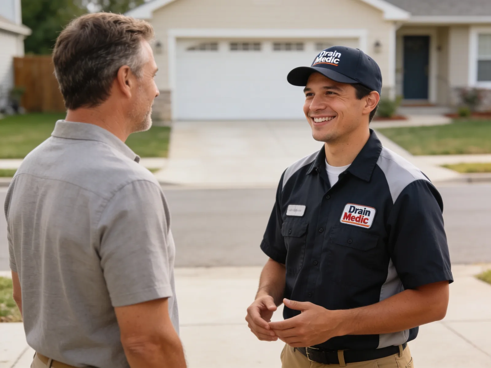 Garbage Disposal Repair Cherryville, PA FAQs